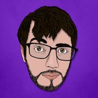 QED (@simpleasqed) 's Twitter Profile