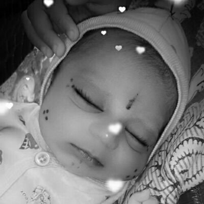 Gayatri19284826's profile picture. THARUN LINGESH