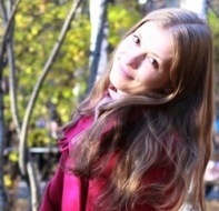 Miss_Marinka's profile picture. Даже если у тебя нет ничего – у тебя есть жизнь, в которой есть всё…