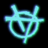 Cycheouts Ghost (@CycheG) / X