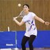 井田真季 (@yonex_m_i) Twitter profile photo 井田真季 (@yonex_m_i) Twitter profile photo
