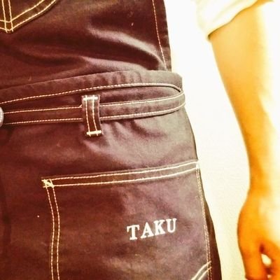 いつもパン生地ばかり捏ねてる頭のおかしいやつです
パン作りの動画をYouTubeで公開してます
良かったらチャンネル登録よろしくお願いします
YouTubeのパン作ってくれたら@takunopanyaをつけてツイートして頂けたら嬉しいです 全力で拡散させて頂きます
前アカ@XrMuD7IBiiyu5nL