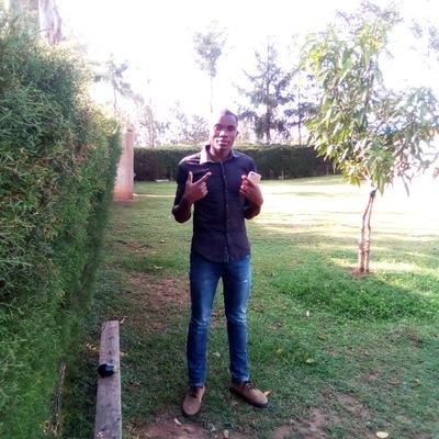 victorj11328400's profile picture. super dj