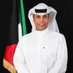 د. خالد الفاضل (@dr_alfadhel) Twitter profile photo د. خالد الفاضل (@dr_alfadhel) Twitter profile photo