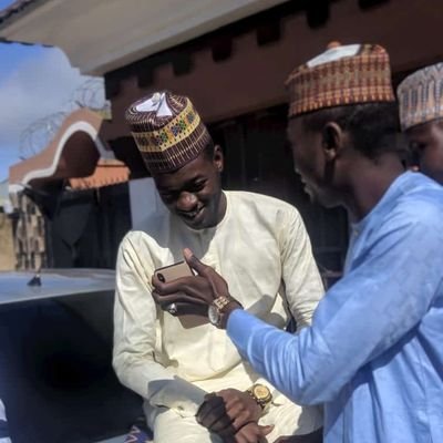 Abbasid02's profile picture. Alhamdulillah