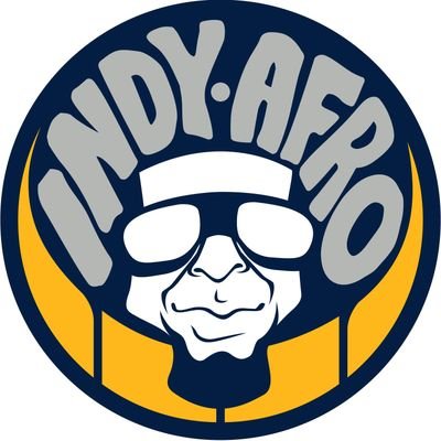 indy_afro Profile Picture