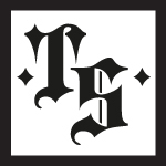 TommySpirit's profile picture. A rare collection of minds, delivering an altogether better way of strategically crafting & directing creative communications