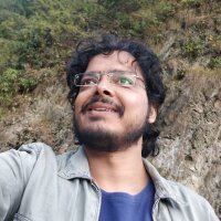 Gaurav Solanki (@_gauravsolanki) 's Twitter Profile