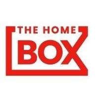 The Home Box(@thehomeboxpk) 's Twitter Profile Photo