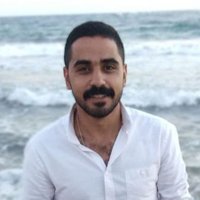 Ahmed Khaled (@ahmedkh90404467) 's Twitter Profile