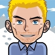 bender_21's profile picture. @bender21@mastodon.social