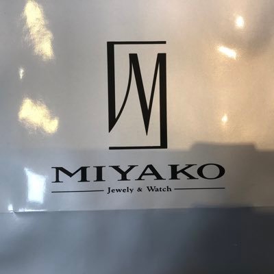 TEIKO-Kobe様 Sinn DEPOT KOBE SANNOMIYA 時計のミヤコ (@1SINN2) / Posts / X