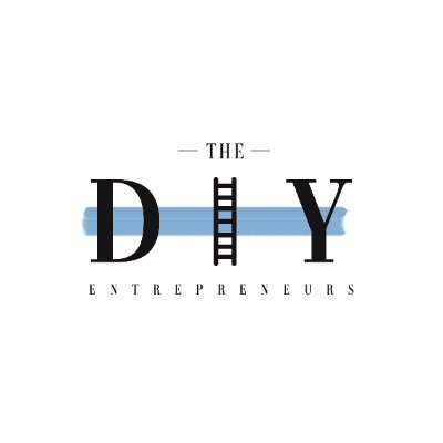 DIYEntrepreneu2's profile picture. The DIY Entrepreneurs helps to lay the foundation for building your business on the level you are at! As we grow, we add more, LEVELS TO IT!