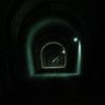 MarisaSarsa's profile picture. Profesora de Física @unizar.  Investigo la materia oscura del Universo @labsubcanfranc. Trabajo en @ANAISexperiment.