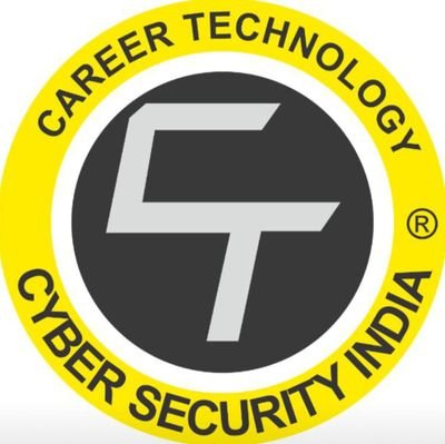 CareerTechnolo1 Profile Picture