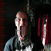 MrDibbs (@mrdibbs) 's Twitter Profile