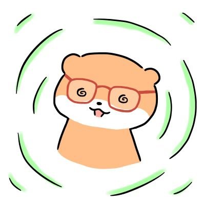 ゆけむりさんのプロフィール画像