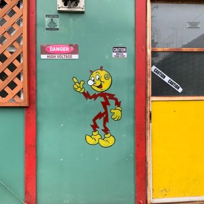 hackergang420's profile picture. 情報屋 ピッキング ハッキング 依頼はDMまで 金額交渉あり プロハッカー