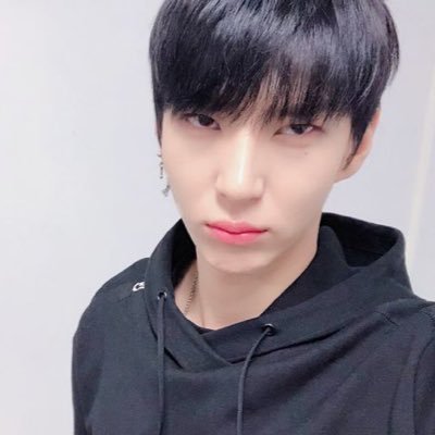 In love with JUNG TAEKWOON and LEE TAEMIN | 5hineee | 6VIXX | she/her | 24