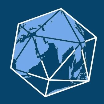 PerspectivesUg's profile picture. Awakening the Body of Christ through education for strategic and intentional participation in the Great Commission