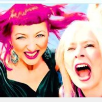 Fuzzbox (@fuzzboxofficial) 's Twitter Profile