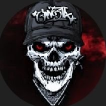 Alyaqoobi007's profile picture. Moath.

physicist 🧑‍🔬