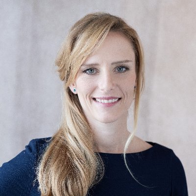 LuciePorcelli's profile picture. 