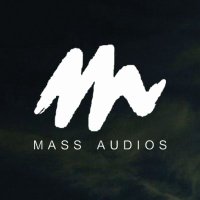 Mass Audios(@Massaudios) 's Twitter Profileg