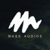Mass Audios (@Massaudios) Twitter profile photo