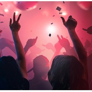 harshsrivastav's profile picture. Love what you have before life teachers you to love what you lost.