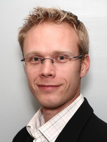 tonipilsari's profile picture. 