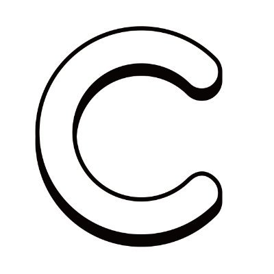 CoderDojoとなみは、富山県・砺波市近郊にお住まいの小~高校生を対象として、毎週1回プログラミングの勉強ができる場を提供します。また、プログラミング教育でお悩みの先生方のご相談も受け付けております。