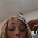 audrey Hays - @_AudreyHays - Twitter