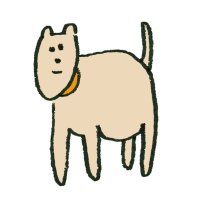 たんば (@tnb_tenarai) 's Twitter Profile Photo たんば (@tnb_tenarai) 's Twitter Profile Photo