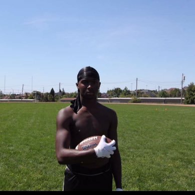 DB @ The University of Waterloo