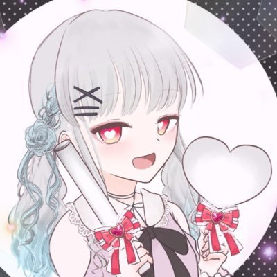ゆめㄘ👻@低さんのプロフィール画像