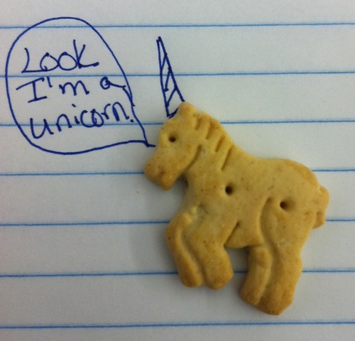 kscityjenny's profile picture. Law Librarian. Jayhawk.