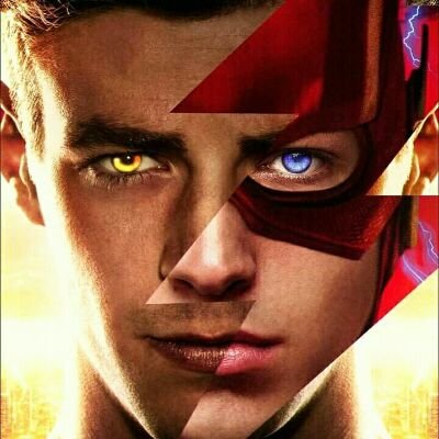 LegedizP's profile picture. Keep learning.