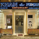 Syed Sultan Hussain - @SultanKitchen - Twitter