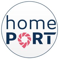 homePORT Hamburg (@homeporthh) 's Twitter Profile