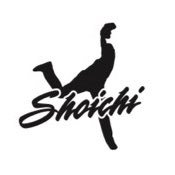 東京都江東区出身→木更津総合→上武大学→NTT東日本(4年間)→DeNAベイスターズ(2012〜2020)→読売巨人(2021〜2022)《インスタ始めました!》