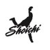 井納翔一/Shoichi Inoh (@shoichi_0501) Twitter profile photo 井納翔一/Shoichi Inoh (@shoichi_0501) Twitter profile photo