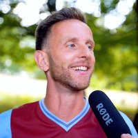 Adam Wright (@wrighti1) 's Twitter Profile Photo Adam Wright (@wrighti1) 's Twitter Profile Photo