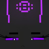 β¨ππGang SlipperyT'sππβ¨ (@sslipperyt) 's Twitter Profile