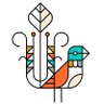 BanterSpeech's profile picture. Sydney speech pathologists including @speechbloke helping adults & children to reach their communication and life goals. Our articles and resources: