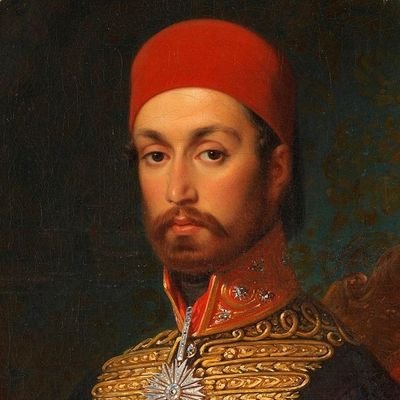 This account contains political, military and cultural shares about Ottoman and European history.
