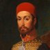 Histoire de l'Empire Ottoman Profile picture