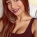 π
Ύπ
»π
Έπ
π
Έπ
° ππ
Έπ
»ππ
Ύπ
½ π (@olivia_98659) Twitter profile photo π
Ύπ
»π
Έπ
π
Έπ
° ππ
Έπ
»ππ
Ύπ
½ π (@olivia_98659) Twitter profile photo