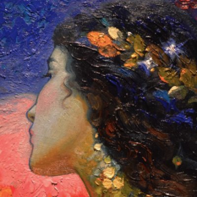 BirnieDoris's profile picture. Seeker of Truth, Supporter of Transparency, Sovereign Australian, Protector of the Vulnerable and Lover of the Light .....