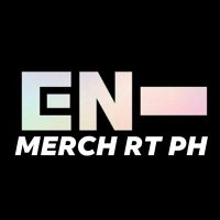 ︎︎ ︎ ︎ ︎ ︎ ︎ (@enhypenmerchrt) 's Twitter Profile